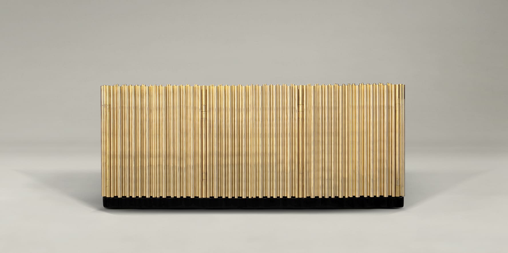 Symphony Sideboard